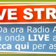 Logo de RAF 103.5