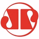 Jovem Pan Cornelio Procopio logo