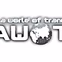 Powermix FM - AWOT Channel logo