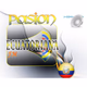 Logo de Pasion Ecuatoriana FM