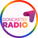Logo de Doncaster Radio