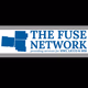 Logo de The Fuse Network