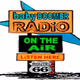 Logo de Baby Boomer Radio