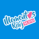Momentos Reloj logo