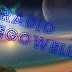 Logo de Radio Egowell