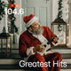 Logo de 104.6 RTL - Weihnachtsradio - Greatest Hits