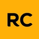 RadioCentras logo