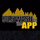 Logo de WASU-FM The App - WASU-FM