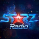 Logo de Starz Radio