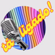 Logo de Ta Ligado