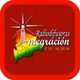 Radio Integración logo
