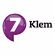 P7 Klem logo
