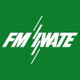 Logo de FMI エフエム岩手