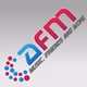 AFM Radio logo
