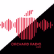 Logo de Orchard Radio