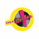 Rádio Mais FM logo
