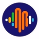 Logo de Nossa Rádio 97,7 FM