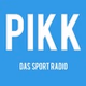 pikk logo