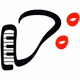 Logo de JazzBites Radio