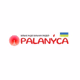Logo de PALANYCA