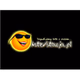 Radio InterStacja logo