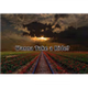 Art Bell Always logo