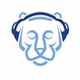 PSU Com Radio logo