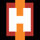 Logo de Radio Horyzont