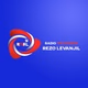 Radio Tele Rezo Levanjil logo
