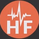 HouseFreqs Radio logo