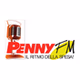 Penny FM logo