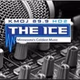 The Ice - KMOJ-HD2 logo
