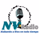 Logo de NV Radio GT