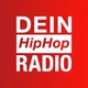 Radio RST - Dein HipHop logo