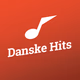 Logo de Classic FM - Classic Danske Hits