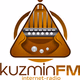 Logo de Kuzmin FM
