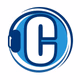 Logo de Rádio Caraíba