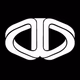 Logo de Drone Manipulation Radio