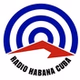 Radio Habana Cuba logo