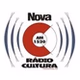 Nova Rádio Cultura logo