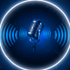 Logo de Noobi Radio