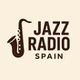 Jazz Radio Spain logo