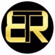 Big Tunes Radio - Trance logo