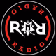 Logo de Rock N Roll Radio
