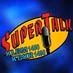 Supertalk Radio 1490 - KBKR logo