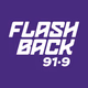 Logo de FlashBack