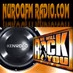 Logo de Nuroqfm Radio