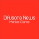 Difusora News logo