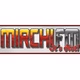 Radio Mirchi Fiji logo