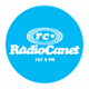 Ràdio Canet logo